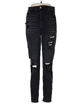 American Eagle Outfitters Jeans (view 1)