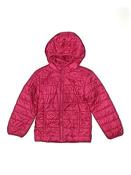 Gap Kids Snow Jacket (view 1)