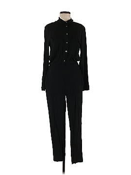 Madewell Jumpsuit (view 1)