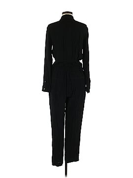 Madewell Jumpsuit (view 2)