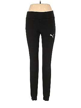 Puma Active Pants (view 1)