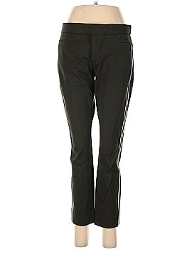 Banana Republic Casual Pants (view 1)