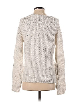 Nine West Pullover Sweater (view 2)