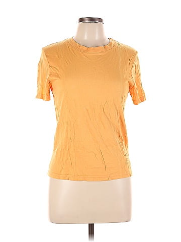 Mantra Short Sleeve T-Shirt (view 1)