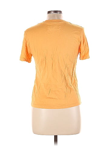 Mantra Short Sleeve T-Shirt (view 2)
