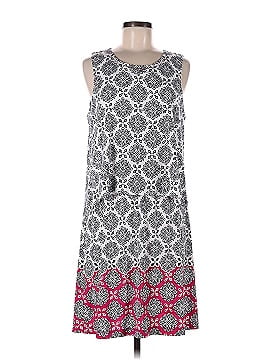 Hatley Casual Dress (view 1)