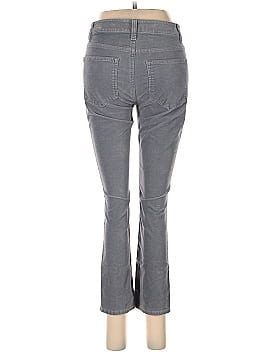 Talbots Jeans (view 2)