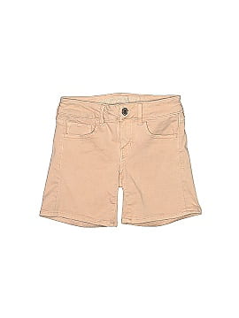 American Eagle Outfitters Denim Shorts (view 1)