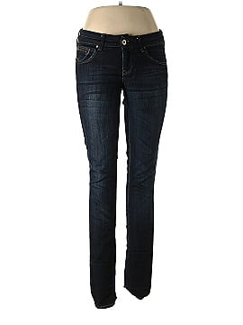 &Denim by H&M Jeans (view 1)