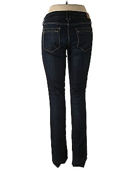 &Denim by H&M Jeans (view 2)