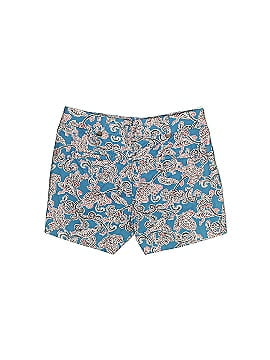 Ann Taylor LOFT Dressy Shorts (view 2)