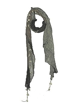 Unbranded Scarf (view 1)