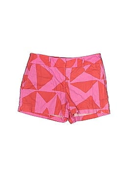 Ann Taylor LOFT Dressy Shorts (view 1)