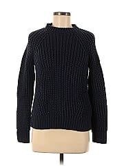 Emporio Armani Pullover Sweater