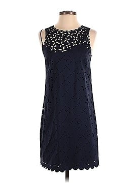 J.Crew Cocktail Dress (view 1)