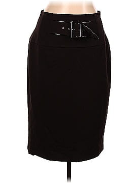 Insight Casual Skirt (view 1)