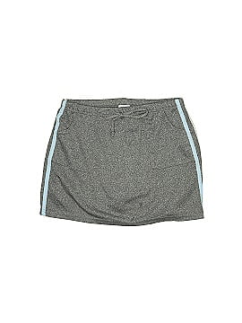 Assorted Brands Skort (view 1)