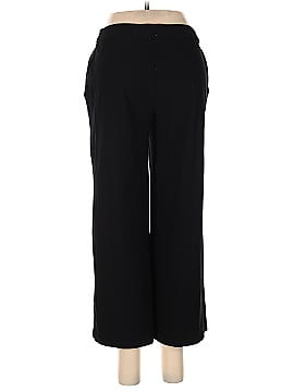 Eileen Fisher Casual Pants (view 2)