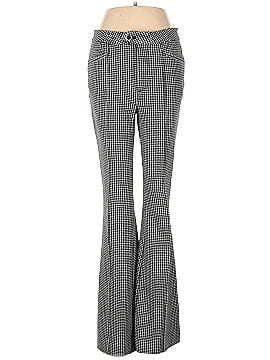 Anthropologie Casual Pants (view 1)