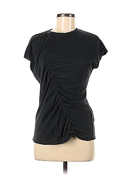 Raquel Allegra Short Sleeve Top (view 1)