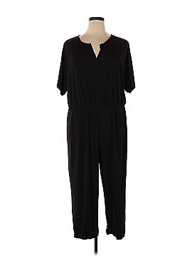 Lisa Rinna Jumpsuit (view 1)