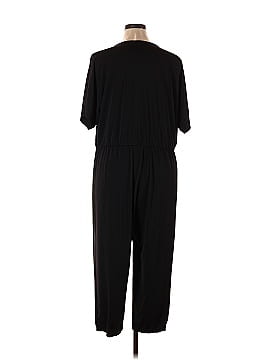 Lisa Rinna Jumpsuit (view 2)