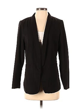 H&M Blazer (view 1)