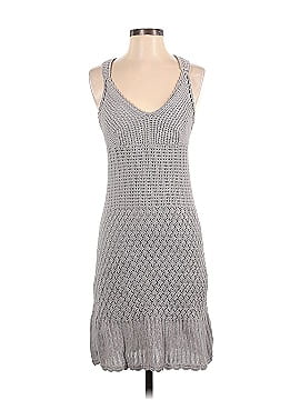 Athleta Casual Dress (view 1)