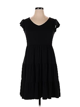 Assorted Brands Casual Dress (view 1)