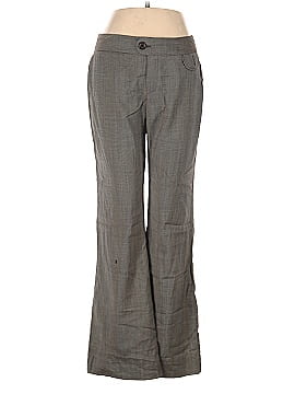 Banana Republic Casual Pants (view 1)