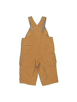 Baby Gap Outlet Overalls (view 2)