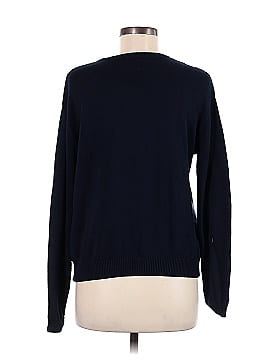 Brandy Melville Pullover Sweater (view 2)