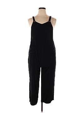 Unbranded Jumpsuit (view 1)