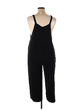 Unbranded Jumpsuit (view 2)