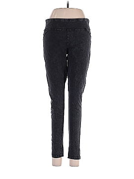 Marc New York Jeggings (view 1)