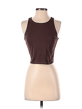 MWL by Madewell Tank Top (view 1)