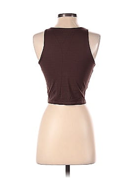 MWL by Madewell Tank Top (view 2)