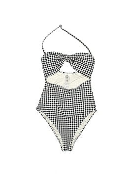 Forever 21 One Piece Swimsuit (view 1)