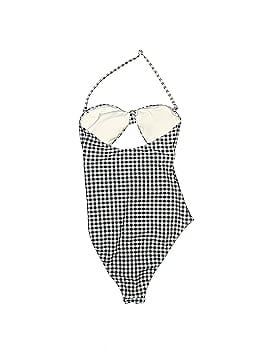 Forever 21 One Piece Swimsuit (view 2)