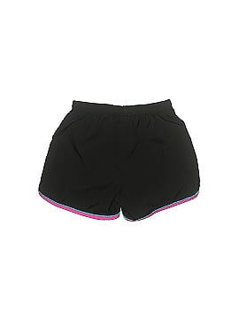 The North Face Athletic Shorts (view 2)