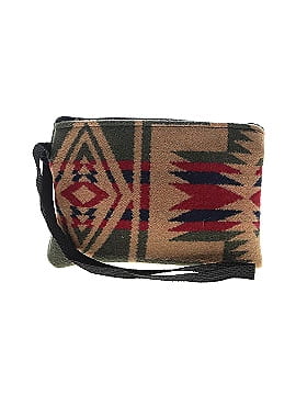 Pendleton Wristlet (view 1)