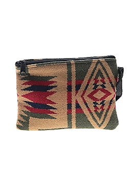 Pendleton Wristlet (view 2)