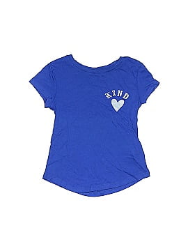 Gap Kids Short Sleeve T-Shirt (view 1)