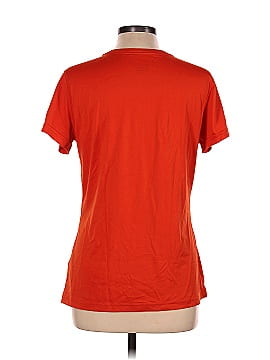 Nike Active T-Shirt (view 2)