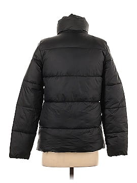 Old Navy Snow Jacket (view 2)