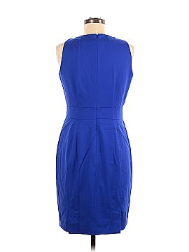 J.Crew Cocktail Dress (view 2)