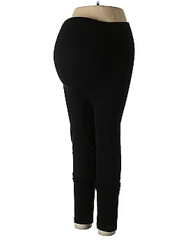 Blanqi Leggings (view 1)