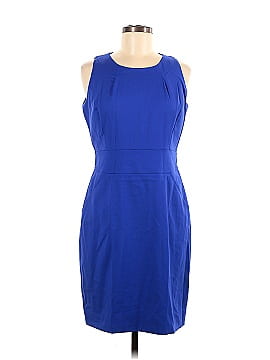 J.Crew Cocktail Dress (view 1)