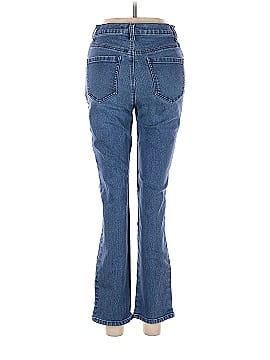 Gloria Vanderbilt Jeans (view 2)