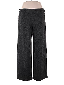 Lauren by Ralph Lauren Dress Pants (view 1)